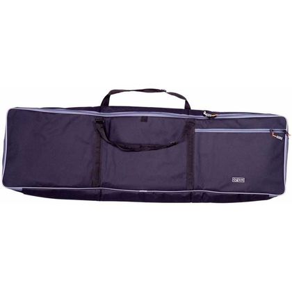 OQAN DP-88 Borsa per pianoforte digitale 88 tasti 136 x 36 x 13cm