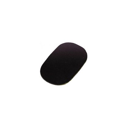 Gewa Pure gommino per bocchino piccolo per clarinetto e sassofono
