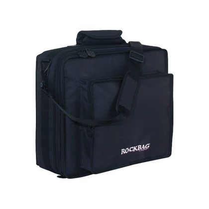 Rockbag RB23440B Borsa per Mixer 51x48x14cm