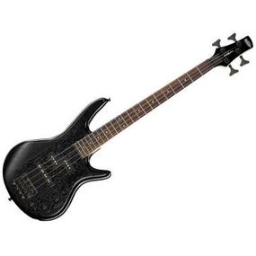 Ibanez GSRM20B WK Basso elettrico a scala corta