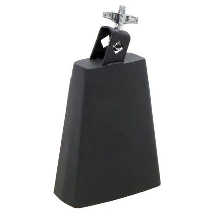 GEWA Cowbell Club Salsa 8" Campana