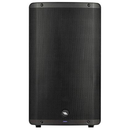 Sistema de altavoces activos Proel DIVA12A