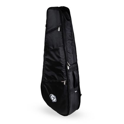 Yamaha Protection Racket G527806 Gig Case per chitarra elettrica