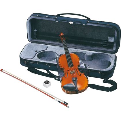 Yamaha V7-SG 4/4 Violino da studio