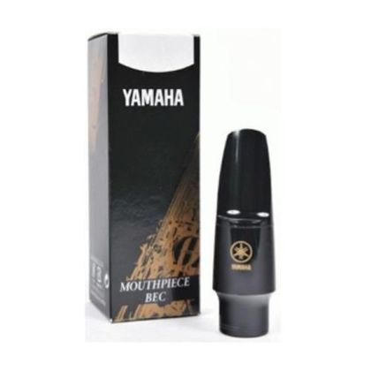 YAMAHA SS-3C Bocchino per Sax Soprano