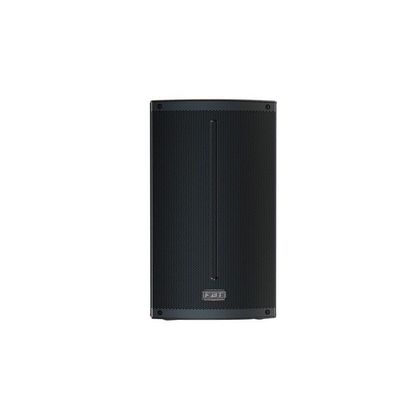 FBT X-Lite 110A Speaker Attivo Bluetooth 10" 1500W