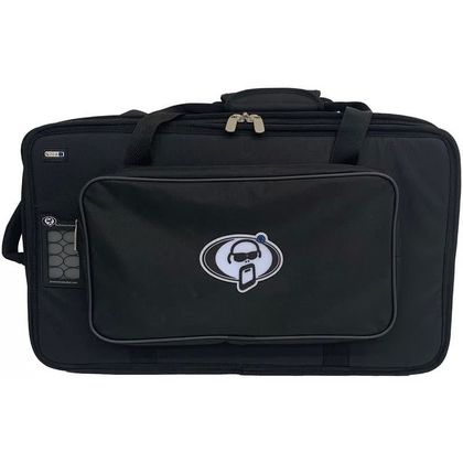 Yamaha Protection Racket GHXEA00100 Borsa AAA per HX Effects