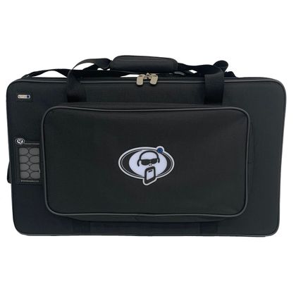 Yamaha Protection Racket GHXLTA00300 Borsa AAA per Helix LT