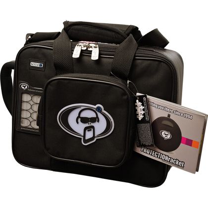 Yamaha Protection Racket GHXSP00200 Borsa ProLine per HX Stomp