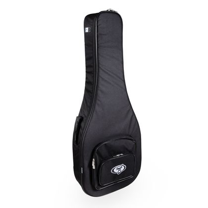 Yamaha Protection Racket G705000 Custodia semirigida per chitarra elettrica