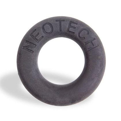 NEOTECH Sax Tone Filter Sordina per Sax Tenore