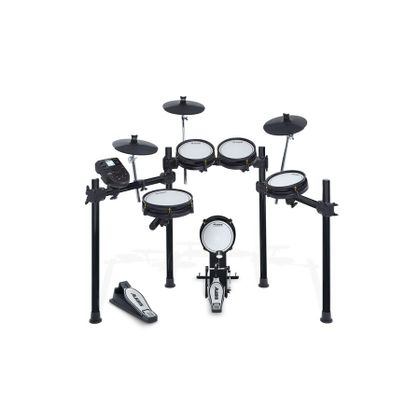 ALESIS Surge Mesh Special Edition Batteria Elettronica Completa