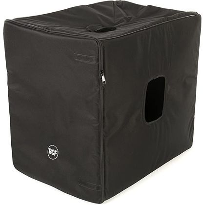 RCF CVR Sub 708 II Cover per subwoofer