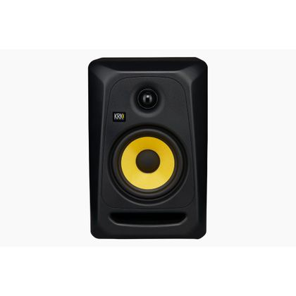 KRK Classic CL 5 G3 Monitor da studio 50w