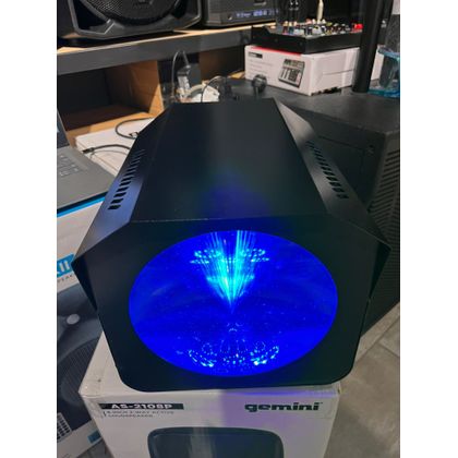 -USATO- PROLIGHT Super Flower 392 LED