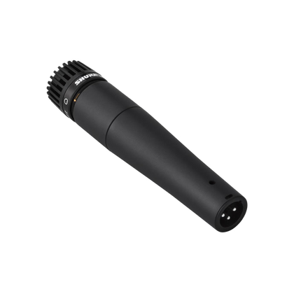 SHURE SM57 Microfono per strumenti