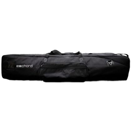 ECHORD B10 Borsa  in nylon per pianoforti