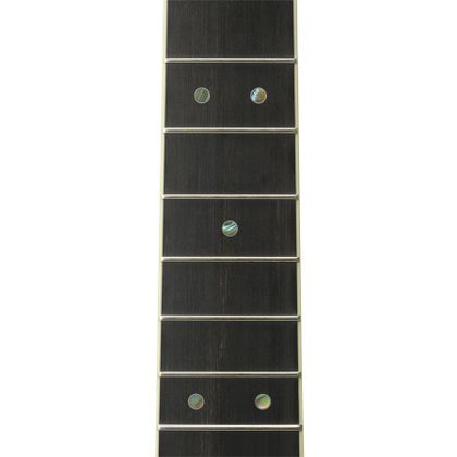 YAMAHA LL16M ARE Chitarra Acustica Elettrificata