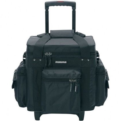MAGMA LP BAG 100 Trolley