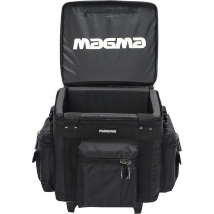 MAGMA LP BAG 100 Trolley