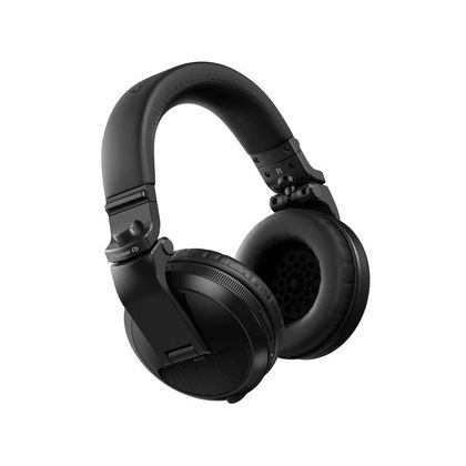 Pioneer DJ HDJ X5 BT-K Cuffia Over Ear per DJ