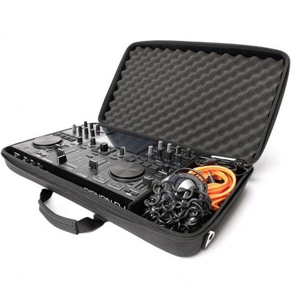 MAGMA CTRL Case Prime Go Borsa per Controller DJ