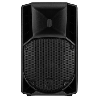 RCF ART 712-A MK5 Cassa Attiva 1400W