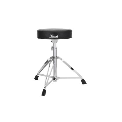 Pearl D50 Sgabello per batteria