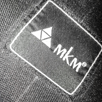 MKM Porta piatti batteria