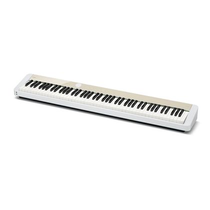Casio PriviaPX-S1100MB Pianoforte Digitale 88 tasti