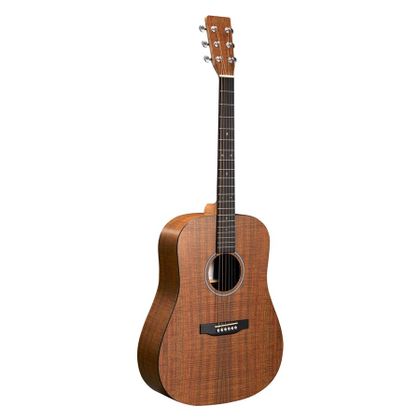 Martin DX1E Koa Chitarra Acustica Elettrificata