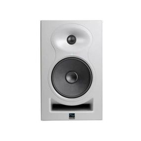 Kali Audio LP-6W V2 Monitor biamplificato Bianco da 6"