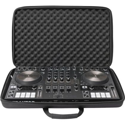 Magma CTRL Case XL Plus Borsa per Controller DJ
