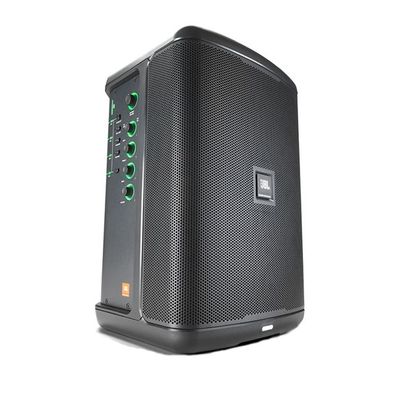 JBL EON One Compact Cassa Portatile con Mixer a 4 Canali