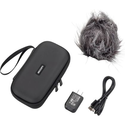 ZOOM APH-4E Kit Accessori Per H4essential