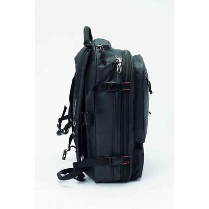 MAGMA Riot DJ Backpack II Zaino per DJ