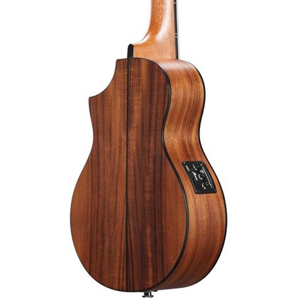 IBANEZ EWP12EWB-OPN Open Pore Natural