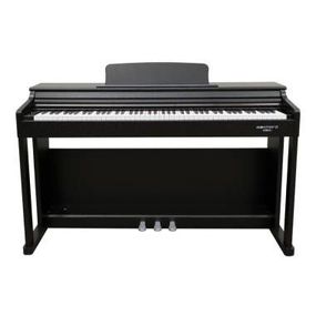 ECHORD DPX100 Pianoforte Digitale 88 Tasti con stand
