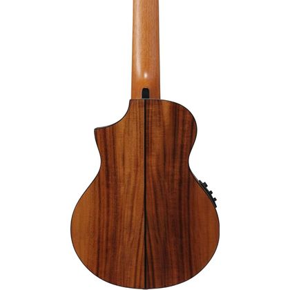 IBANEZ EWP12EWB-OPN Open Pore Natural
