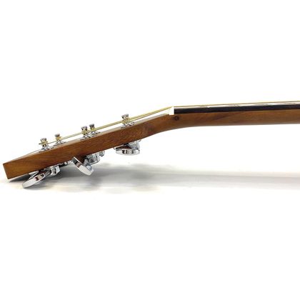 YAMAHA F310 Tobacco Brown Sunburst Pack Chitarra Acustica