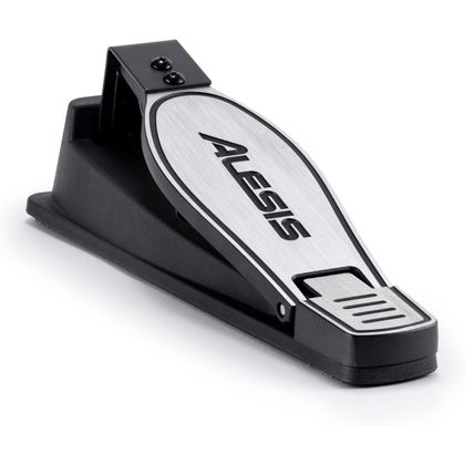 ALESIS CRIMSON III Kit Batteria Elettronica 9 pezzi