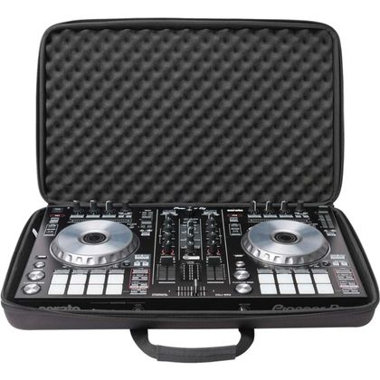 Magma CTRL Case XL Plus Borsa per Controller DJ