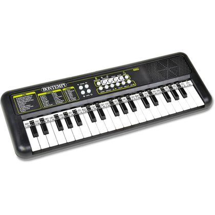 Bontempi 15 3700 Tastiera 37 tasti Mini