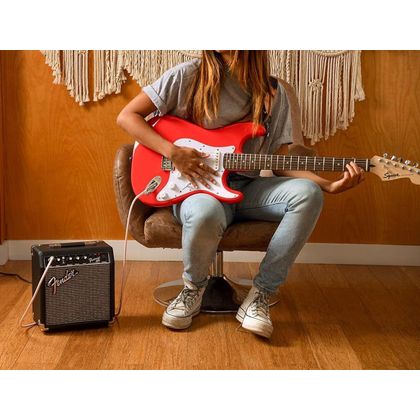 FENDER Frontman 10G amplificatore 10W per chitarra