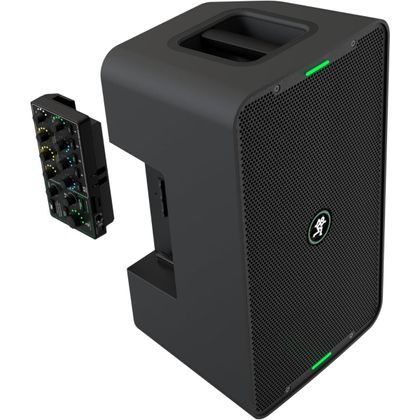MACKIE Showbox Cassa Portatile 8" 400W USB e Bluetooth