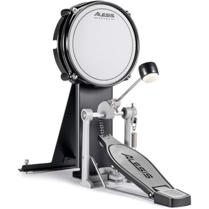 ALESIS Nitro Pro Kit Batteria Elettronica 8 pezzi