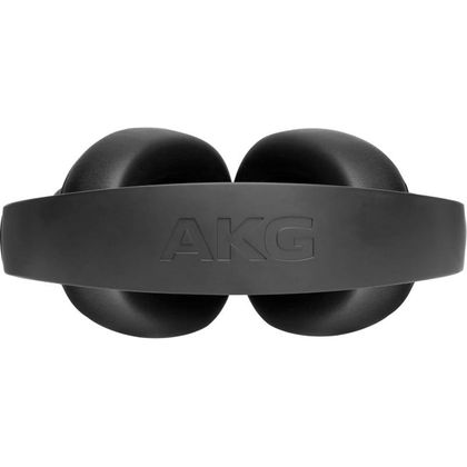 AKG  Cuffia K361