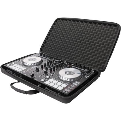 Magma CTRL Case XL Plus Borsa per Controller DJ