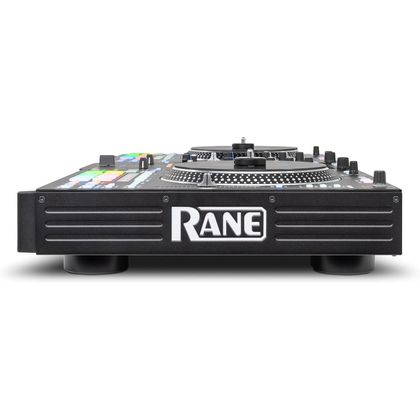 RANE System One Controller per DJ