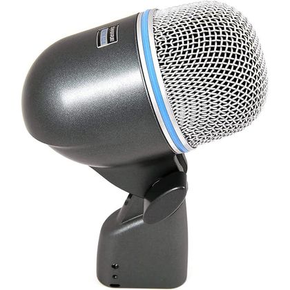 Shure Beta 52a